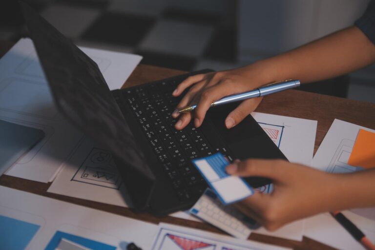 UK payroll solutions for international companies operating in Britain