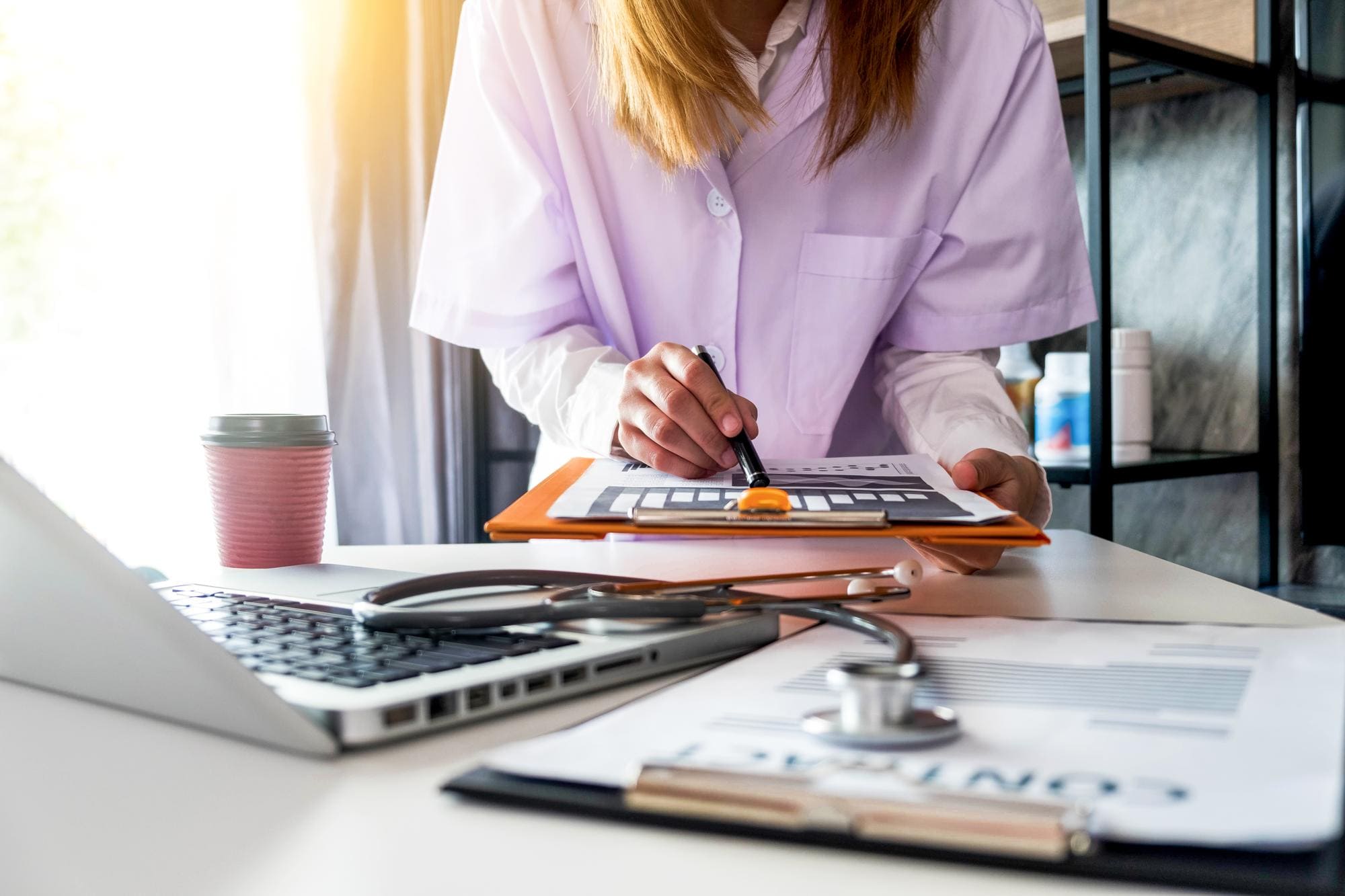 Payroll consultation for overseas companies employing staff in the UK