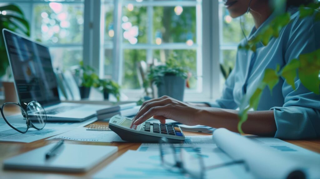 UK payroll compliance support including HMRC reporting and pensions