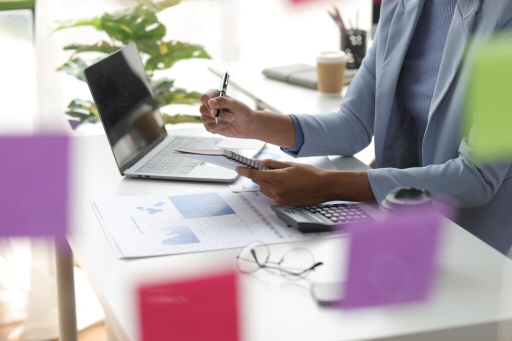 UK payroll services for overseas employers managing UK employees