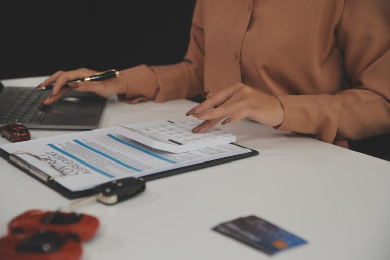 Payroll collaboration with overseas companies and tax advisers