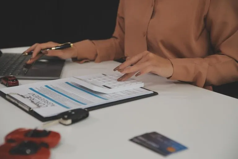 Payroll collaboration with overseas companies and tax advisers