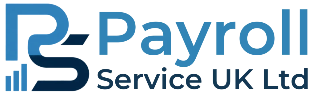 Payroll-Service-UK-Ltd-logo