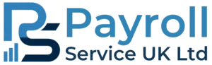 Payroll-Service-UK-Ltd-logo