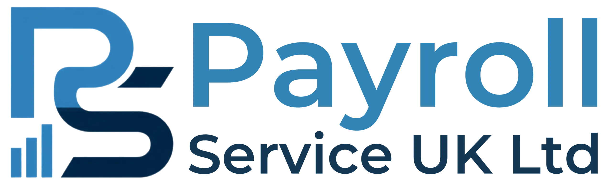 Payroll-Service-UK-Ltd-logo